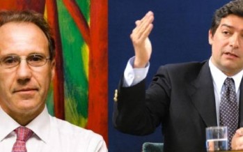 El Senado aprobó el pliego de Carlos Rosenkrantz, rector de la Universidad de San Andrés, como juez de la Corte Suprema