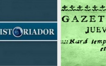 Mariano Moreno, la Gazeta de Buenos Aires y el Día del Periodista