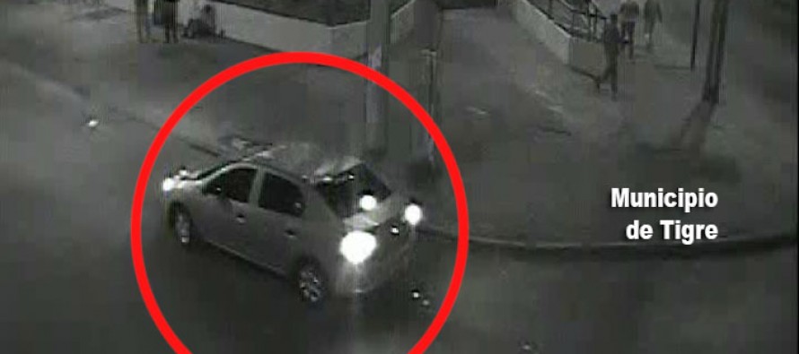 Se conocieron más detalles sobre el caso de violación denunciado el domingo