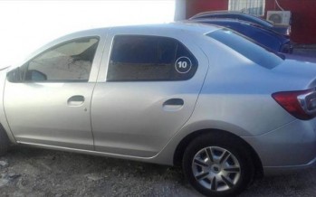 Una joven fue violada y otra abusada por un remisero al volver de bailar