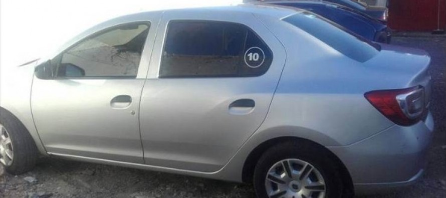 Una joven fue violada y otra abusada por un remisero al volver de bailar