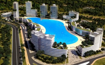 Audiencia pública en Tigre por un emprendimiento inmobiliario con alto impacto ambiental en la cuenca del Río Luján