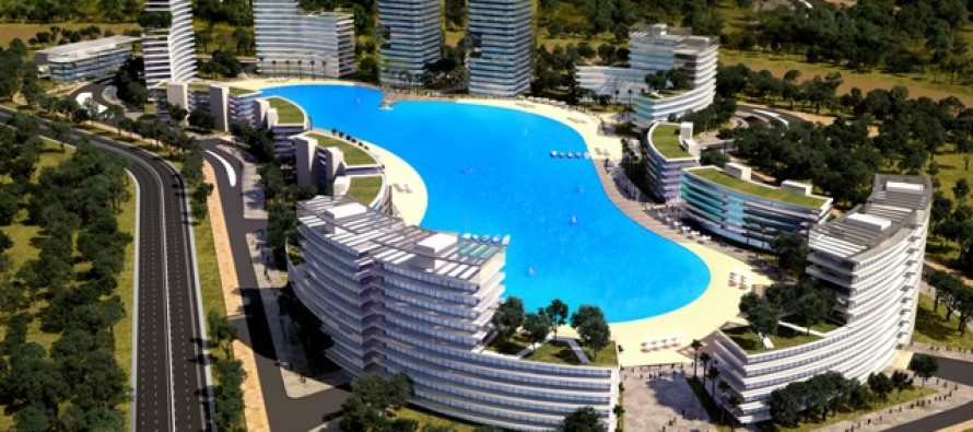 Audiencia pública en Tigre por un emprendimiento inmobiliario con alto impacto ambiental en la cuenca del Río Luján