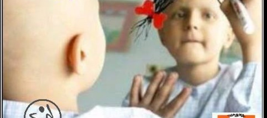 Zumba solidaria en Virreyes: juntan golosinas y juguetes para niños con cáncer del Hospital Pedro Elizalde