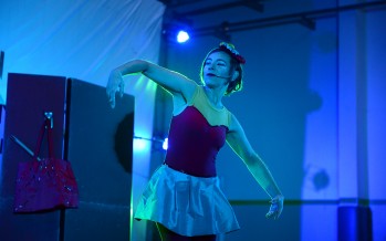 Vacaciones de invierno: funciones programadas para hoy martes