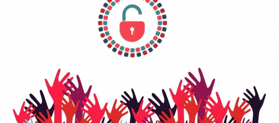 La provincia lanzó un Portal de Datos Abiertos y convocó a los municipios a replicar la medida