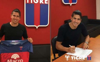 Puso el Cachete