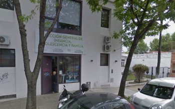 Hoy se firmarán dos convenios entre el Ministerio de Justicia bonaerense y el municipio