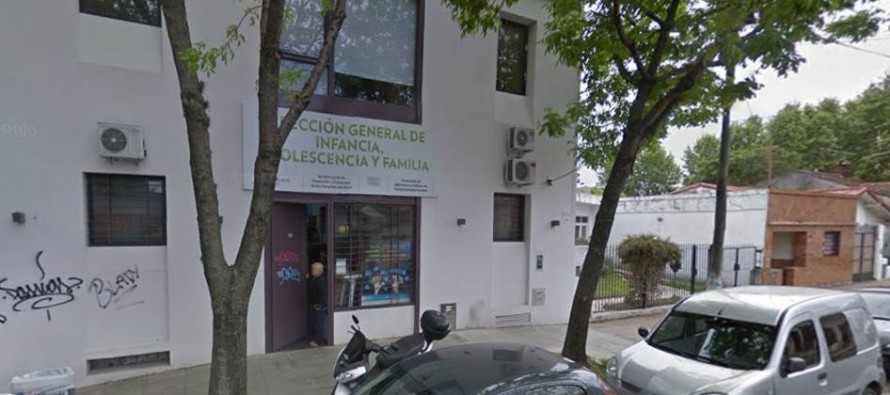 Hoy se firmarán dos convenios entre el Ministerio de Justicia bonaerense y el municipio