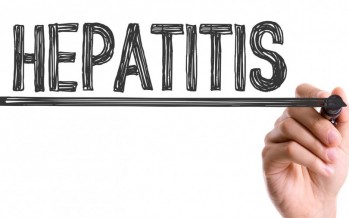 Día Mundial de las Hepatitis Virales: ¿Sabés si tenés Hepatitis C?
