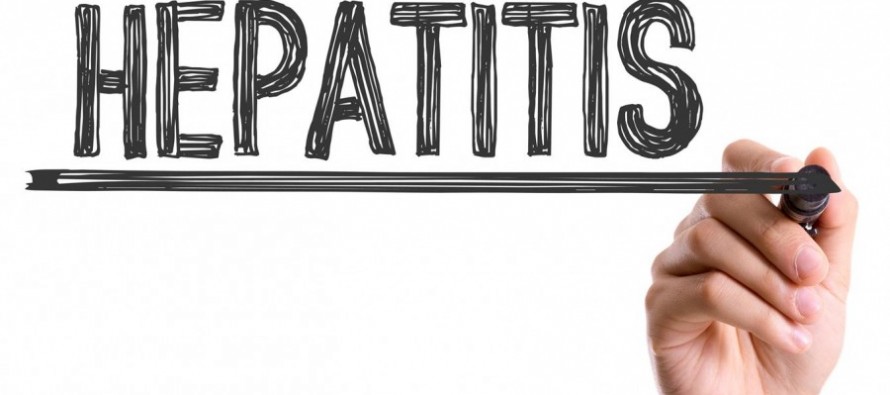 Día Mundial de las Hepatitis Virales: ¿Sabés si tenés Hepatitis C?