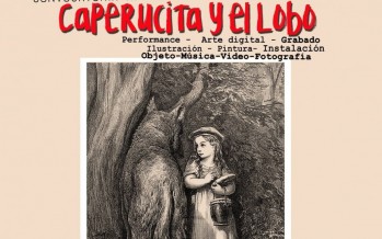 Vacaciones de invierno: funciones programadas para hoy viernes