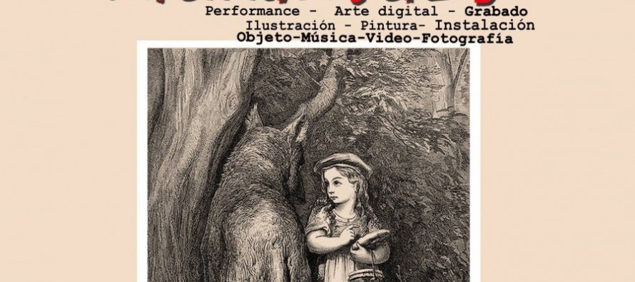 Vacaciones de invierno: funciones programadas para hoy viernes