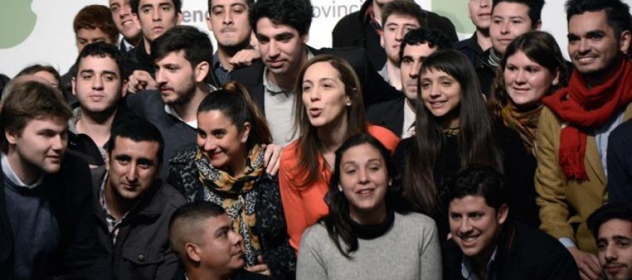 Desde agosto los alumnos bonaerenses viajarán gratis en transporte público