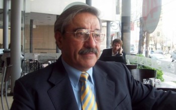 El intendente de Pilar desvinculó de su cargo al vecino de Victoria que reivindicó el terrorismo de Estado
