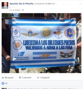 precilla-militares