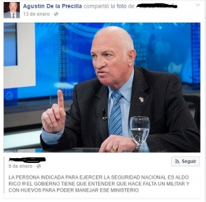precilla-rico