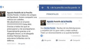 prescilla-fb