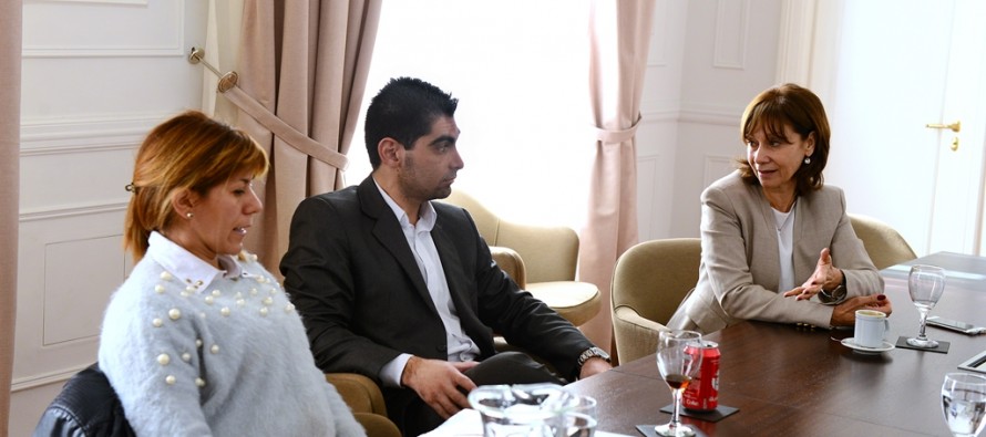 Un joven de 15 años está hospitalizado tras haber sido agredido por una patota en Avellaneda y Pueyrredón