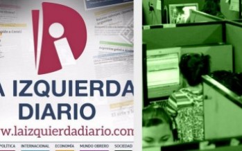 Agencias: un mundo de precarización para las mujeres