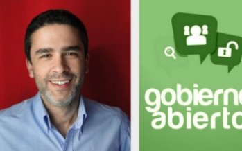 La relación inevitable entre los municipios y las tecnologías de información