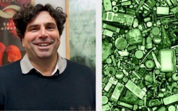 Política, consumo y futuro de las pequeñas cosas
