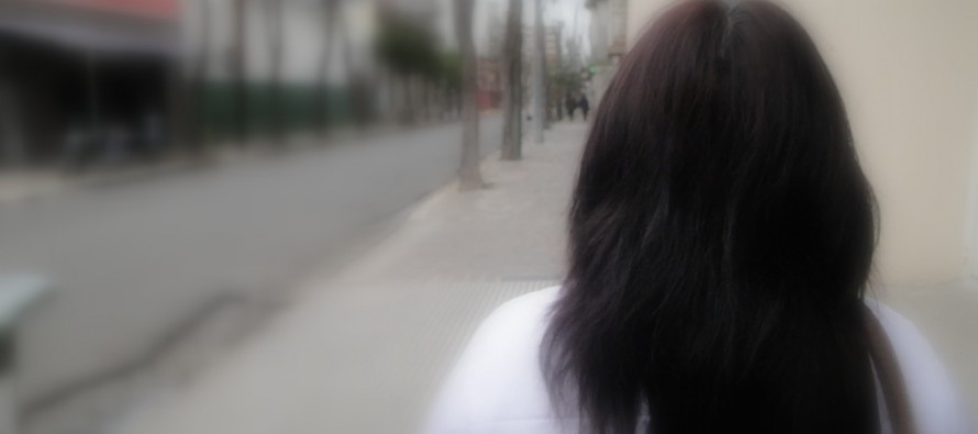 Mariana, madre de una menor de 12 años violada: “Sigo esperando que detengan al violador pero nadie me da una respuesta”