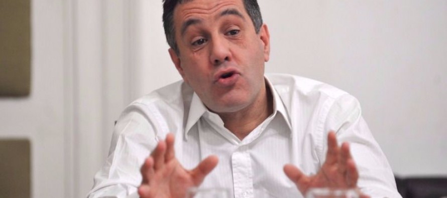 Aumentaron las penas para quienes agredan a docentes