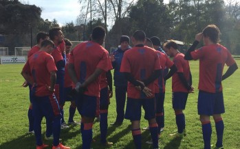 El Matador derrotó a Fénix y continúa su preparación para el inicio del Torneo