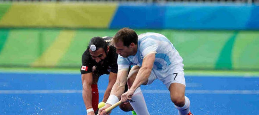 Los Leones ganaron y hacen crecer su sueño