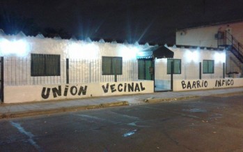Mañana se realiza un encuentro educativo, cultural y comunicacional en Infico
