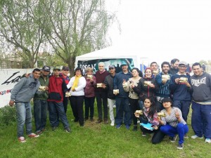 14409921_1794554507446067_3599362335075629900_o