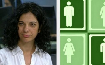 Cuotas de género: ¿y si discutimos con evidencias?