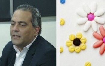 El tóxico en las palabras: los medios, las políticas y las adicciones