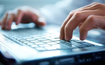 El gobierno bonaerense lanzó una nueva propuesta de formación docente