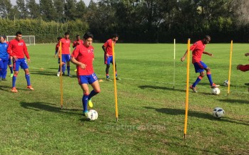 El Matador visita a Newell´s