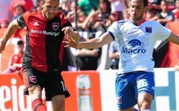 Pedro Troglio, tras una nueva derrota del Matador: «Acá tengo menos espalda que mi hijo de un año»