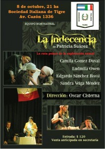 soc-italiana-funcion