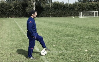 El Matador recibe a Huracán para romper la mala racha