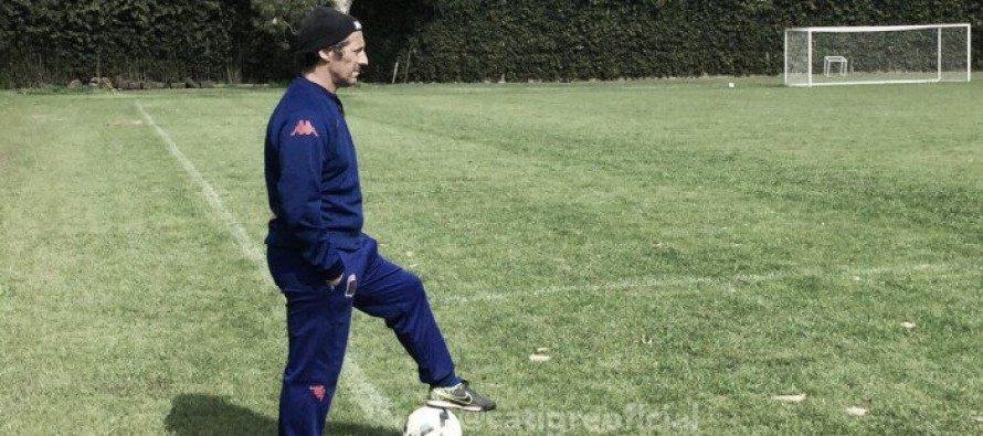 El Matador recibe a Huracán para romper la mala racha