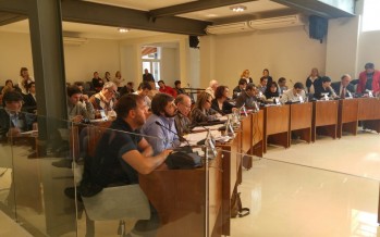 Política 2.0: la experiencia del bloque FPV para comunicar utilizando las nuevas tecnologías