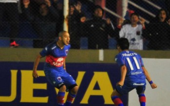 «Este empate nos va a doler mucho en lo anímico»