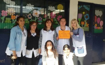 SUTEBA impugnó el operativo «Aprender 2016»
