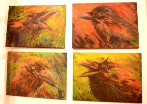 2-muestra-de-arte
