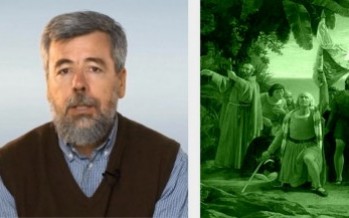 12 de Octubre de 1492: cuando el capital “descubrió” América