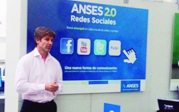 Repudio a las expresiones de Segundo Cernadas contra el periodista Daniel Chiliutti