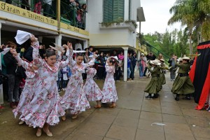 3-san-fernando-conecto-a-internet-al-jardin-n904-de-islas-y-festejo-su-50-aniversario