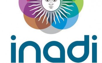 Periodismo ciudadano: denunció ante el INADI que un agente de tránsito lo discriminó  y ahora el Municipio debe dar talleres de concientización