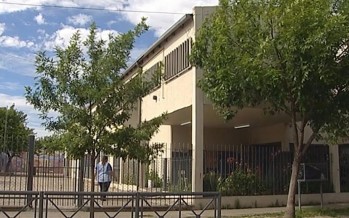 Denuncia abuso a menor en la Escuela 38 de Villa Hall