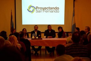 Observatorio Social